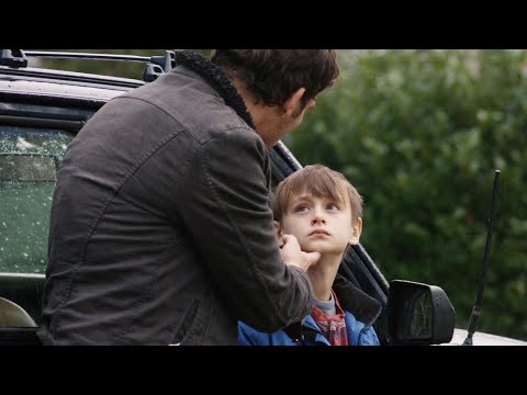 看似很俗的故事情节，却被太多人果断打出高分，好奇只看了一半我就爱上了！【光影】