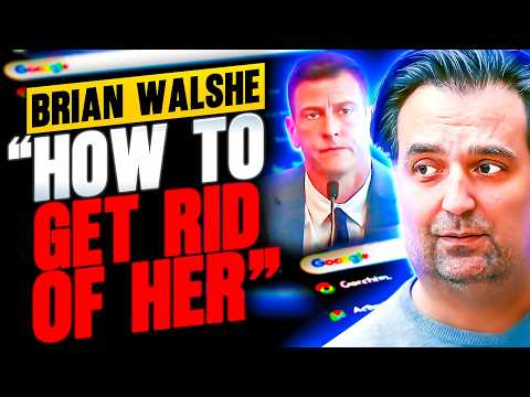 Karen Read’s Trooper Guarino BOTCHES the Brian Walshe Investigation