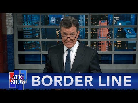 Putin's Draft Is Going As Badly As His War | NASA Knows How To Celebrate!