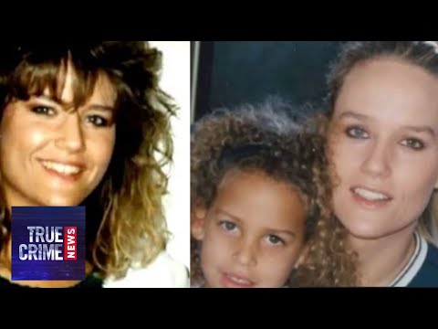 Mother disappears after romantic trip with secret lover