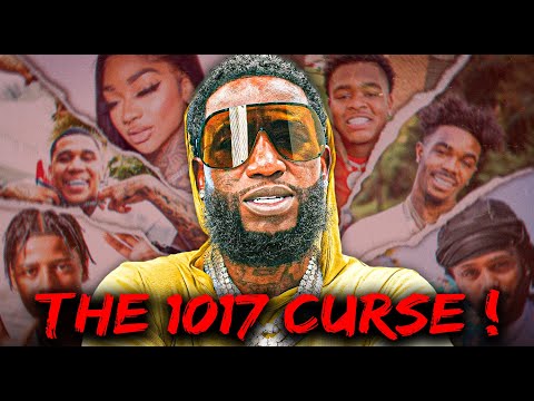 Explaining What Happened To Every Rapper That Signed To Gucci Mane