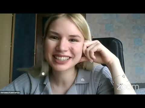 6-й поток собеседований по тестированию ПО! 13.06, 10:00