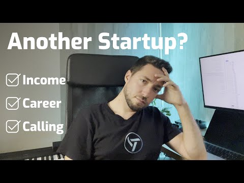 Facing the Entrepreneur's Dilemma