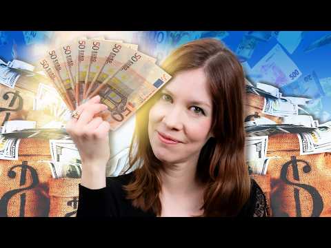 Better than the MSCI World? The VanEck Dividend ETF Review | justETF