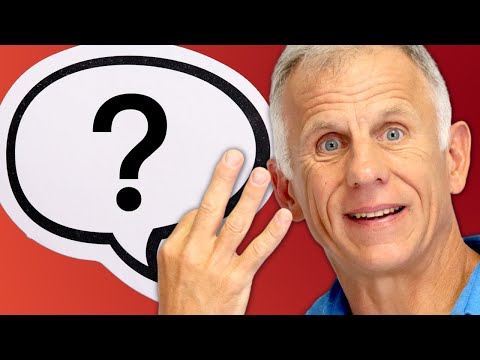 3 Leg Strengthening Exercises Every Senior Should Do