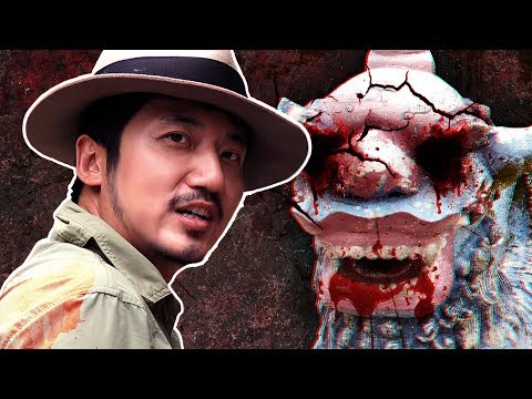 Episode 164  The unsolved mysteries of Vietnamese traditional customs