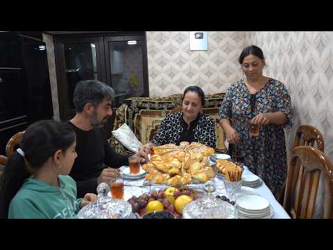 One Woman, One Day, One Garden — From Trash to Heaven