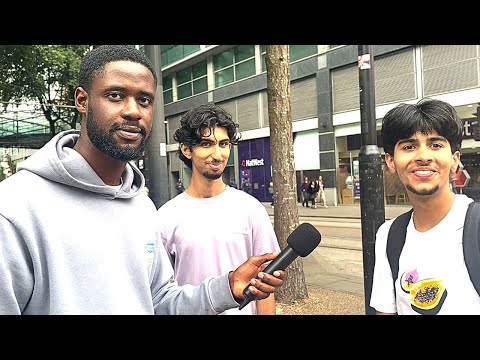 Only 1% Can Answer This Correctly!