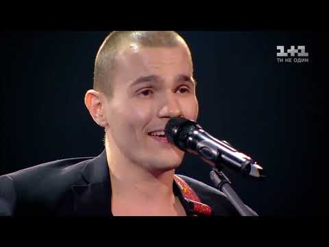 SINGER GUITAR PLAYER THE VOICE CONTEST #dubaientertainment #dubaisinger #dubaivlog #dubaiconcert