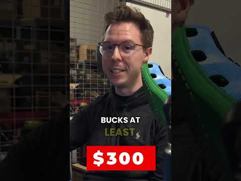 Our Builders Guess RAM Prices