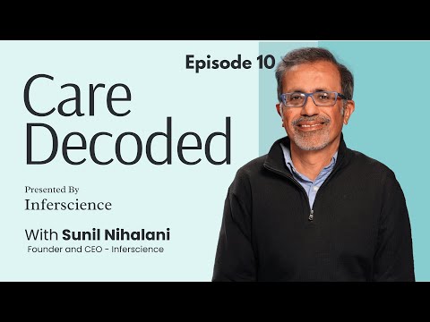 Navigating Healthcare Interoperability Tailwinds, Headwinds, and the Human Impact