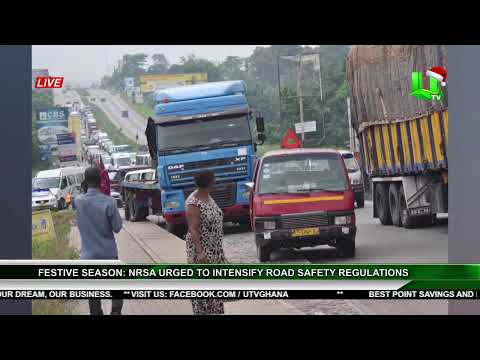 PRIME TIME NEWS 24/12/2025