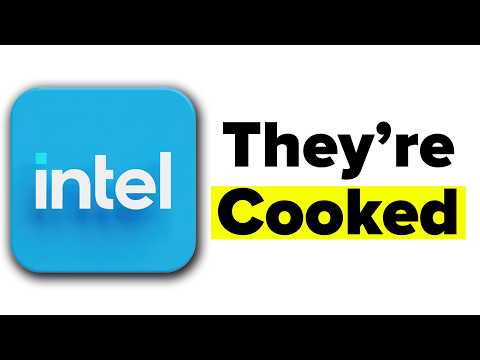 the most magical exploit i've ever seen