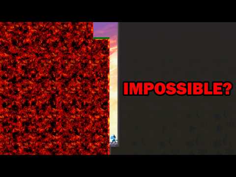 Someone Created a TROLL COURSE for us in Smash Ultimate