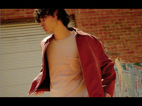 Rélyk Reinvents Style For The West Coast