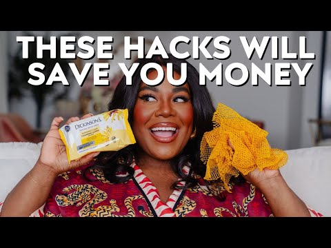 8 Hygiene Hacks Everyone Should Know