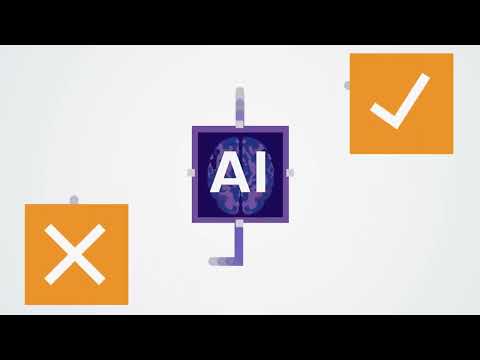 What is Reinforcement Learning    AI Basics