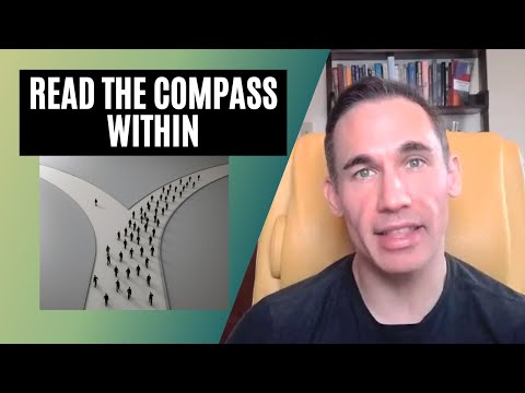 Making Self-Direction Less Scary for Scapegoat Survivors