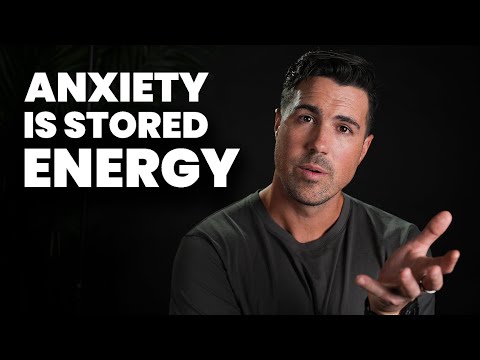 Overthinking is Ruining Your Life (Here’s How to Stop)