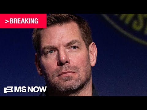 Swalwell accuser says she was drugged, then raped in hotel room