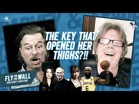 Madonna Stories & What NOT To Say To Women