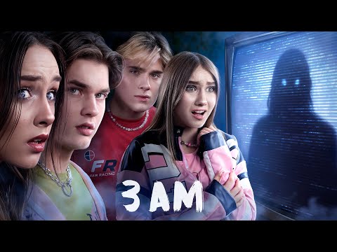 How to Get Out From Surviving Game? Do Not Gather With Friends at 3AM