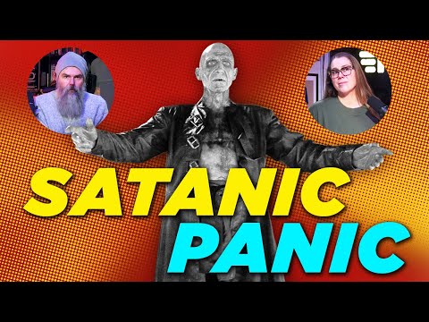 The Bone Temple Is a Brutal, Beautiful Nightmare | 28 Years Later Review