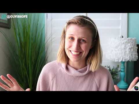 Good Jobs for Autistic People | AUTISM IN ADULTS