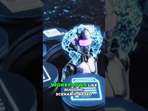 NotebookLM  From Library to AI Librarian, Game Changer!