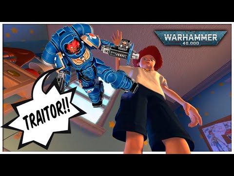 Branching Out in 40K - How do you pick your second army?