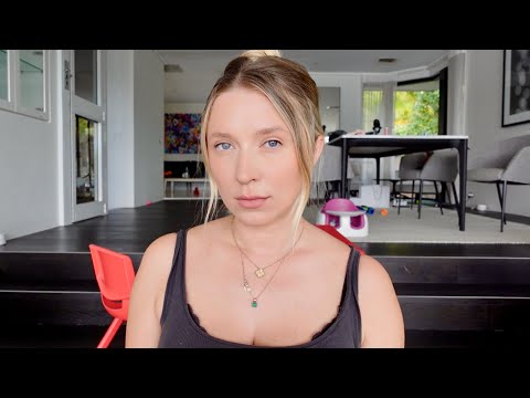 What to do when he doesn’t want you anymore…