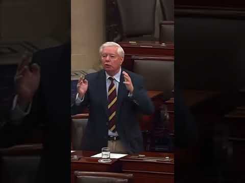 The American people are right to demand an end to sanctuary cities. Dems are wrong to support them.