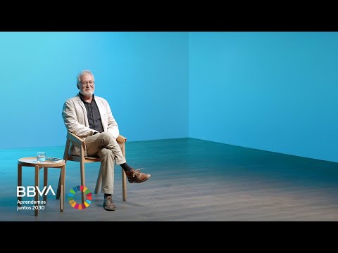 V. Completa. “La ficción es hija del pudor y de la memoria”. Héctor Abad Faciolince, escritor