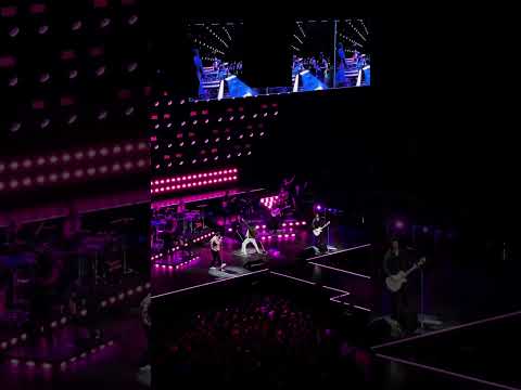 JONAS BROTHERS COVERS - TAKE ON ME BY A-HA