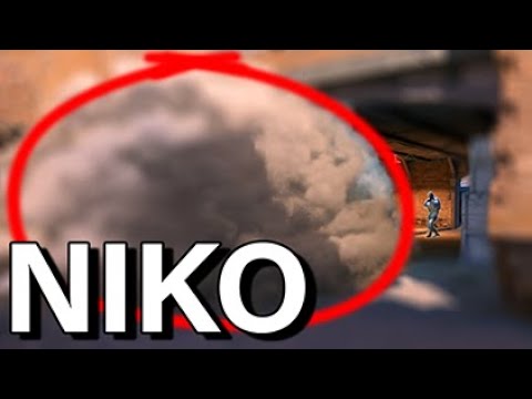 Why Isn't Falcons Better?