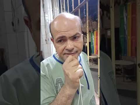 من مياه البحر أو الملح يمكن استخراج الذهب بكميات ضخمه ومعادن ثمينه أخرى مثل الاريديوم والبلاديوم