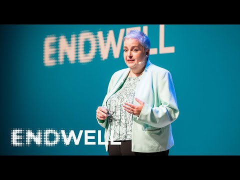 One Is The Loneliest Number | Sophie Andrews on Loneliness