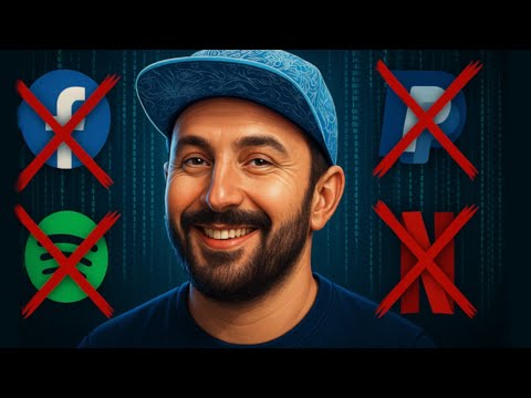 THIS GUY BROKE the INTERNET with 11 LINES OF CODE