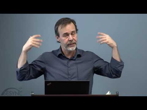 Foundations of environmental anthropology