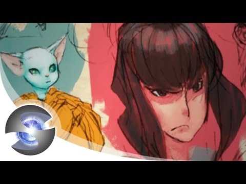 How to Choose Colours that Work!