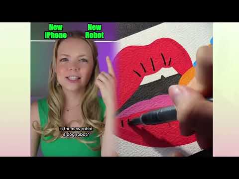 ⭐️Best POVs Storytime⭐️⭐️| POVs Tiktok Compilations #pov #stroytime 