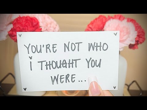 DM to DF❤️Their Level Of Respect For You INCREASED After Finding THIS Out About You‼️💌Very Specific💌