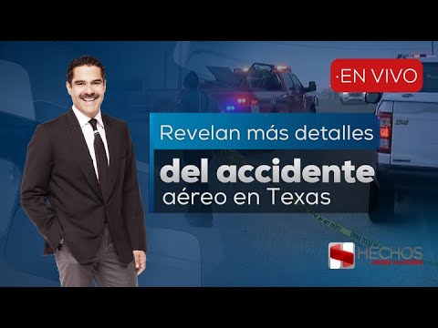 #Hechos | Captan a Raúl Rocha Cantú quitado de la pena en París, Francia