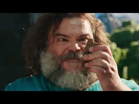 2025 Is the Worst Year for Cinema in the Last 40 Years - We Have Proof