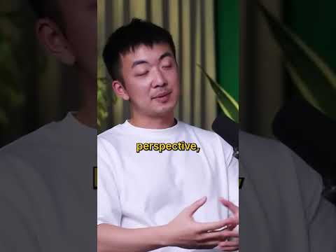 Is Apple the perfect company?