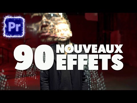 Premiere Pro vient de changer la donne ?