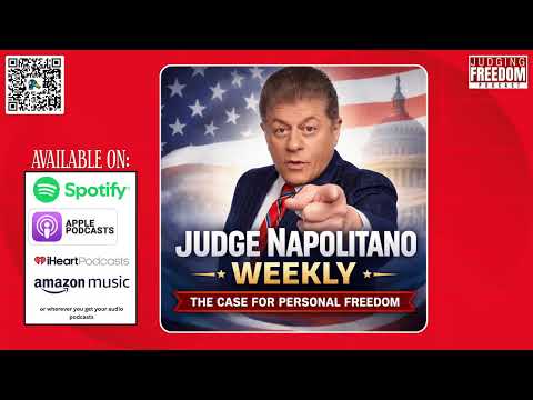 Scott Ritter  :  What Awaits US Ground Troops