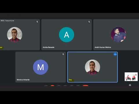 Infosys reactjs interview online seleced 🎉🎉 | javascript interview | reactjs interview 2022 | HTML |