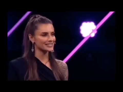 Lustige Deutsche Memes #16