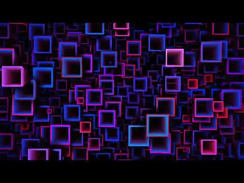 VJ Loop Background | Animation Background | Video Only (1080 HD)